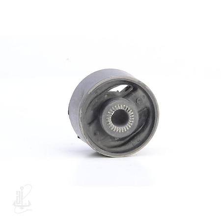 Transmission Mount Right, Left