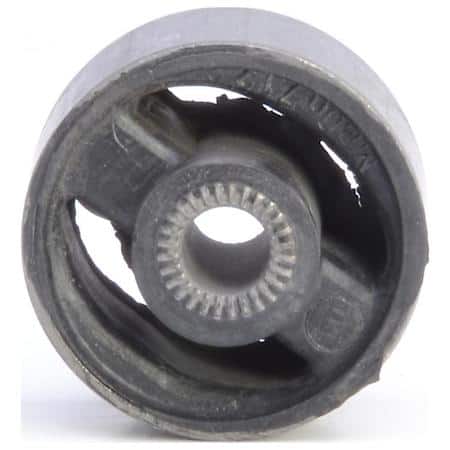 Transmission Mount Right, Left