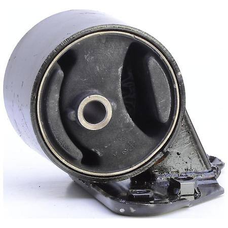 Transmission Mount Right
