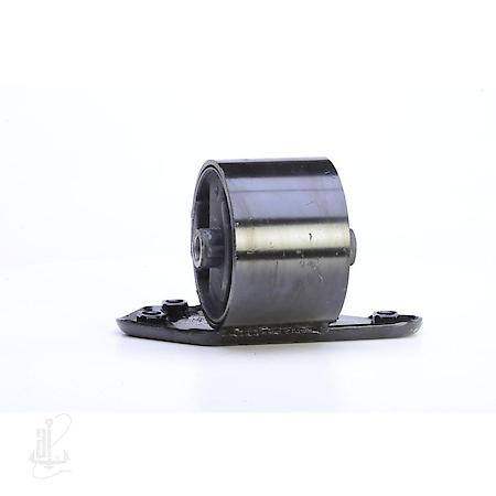Transmission Mount Right