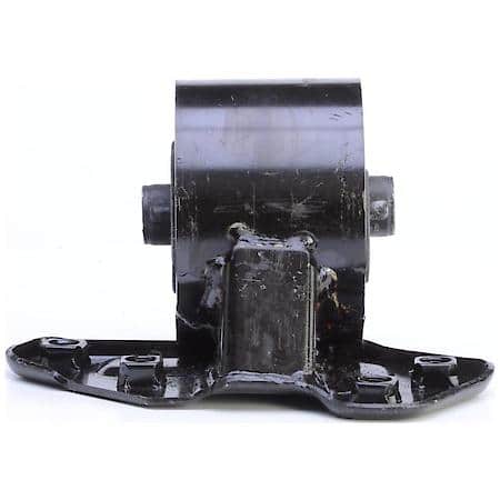 Transmission Mount Right