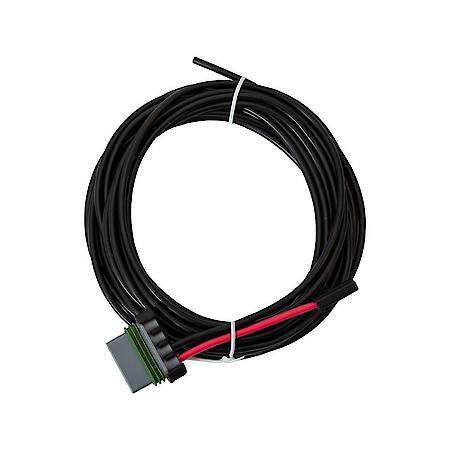 Replacement Controller Kit for SaltDogg Spreader TGS Series 08/09 and Older