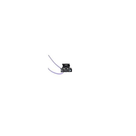 Fuel Level Sensor Kit with Seal