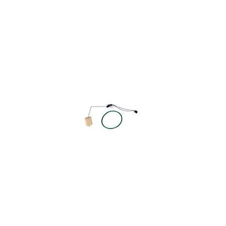 Fuel Level Sensor Kit with Seal