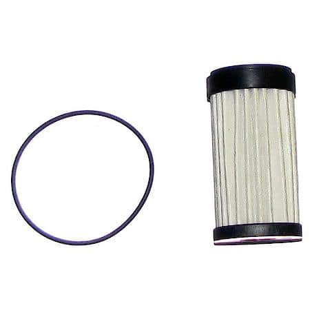 Automatic Transmission Filter Kit
