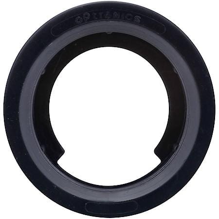2" Flush Mount Grommet