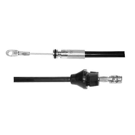 UP/DOWN Control Cable to fit Western« Snow Plows
