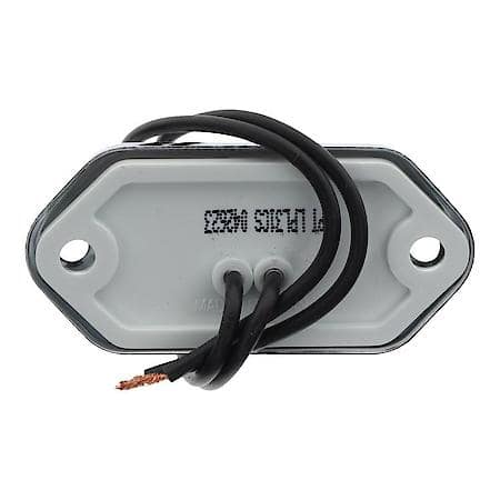 Mini LED License Light