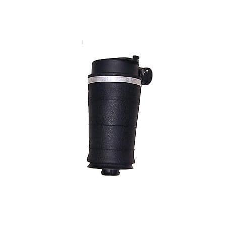 Rear Right Air Ride Suspension Air Spring Bag Assembly-Single