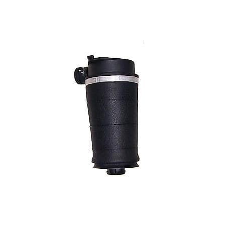 Rear Left Air Ride Suspension Air Spring Bag Assembly-Single