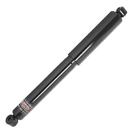 Air Strut Assembly