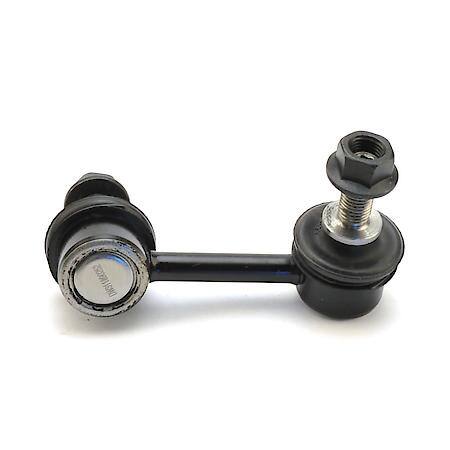Sway Bar Link Kits