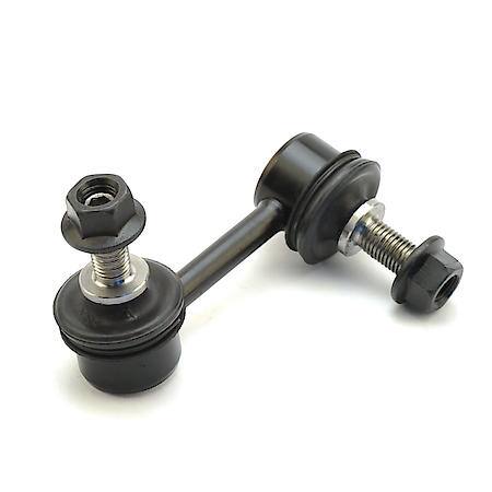 Sway Bar Link Kits