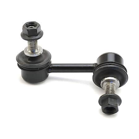 Sway Bar Link Kits