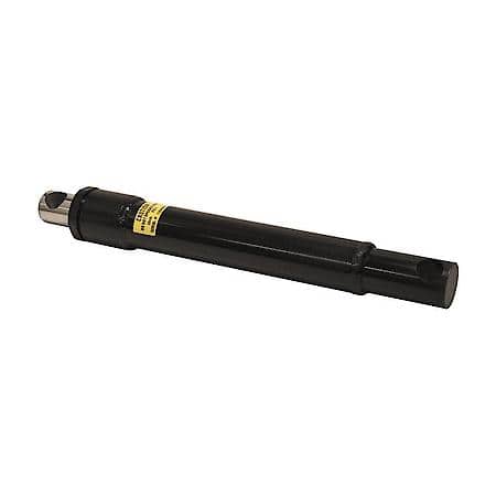 2 x 11 Inch Double Acting Lift Cylinder-Replaces Western No. 56750