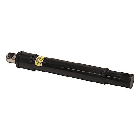 1-1/2 x 8 Inch Single Acting Lift Cylinder-Replaces Western #56538K