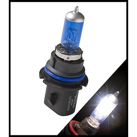 Head Light Bulb