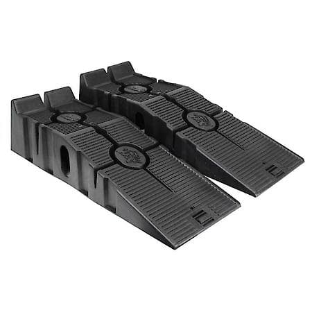RhinoRamp, 12,000 lbs Weight Capacity