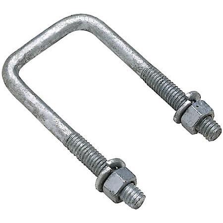 U-Bolt