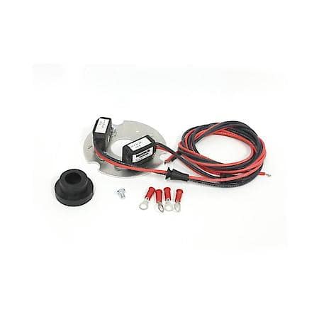 MR-181A Ignitor Marelli 8 cyl
