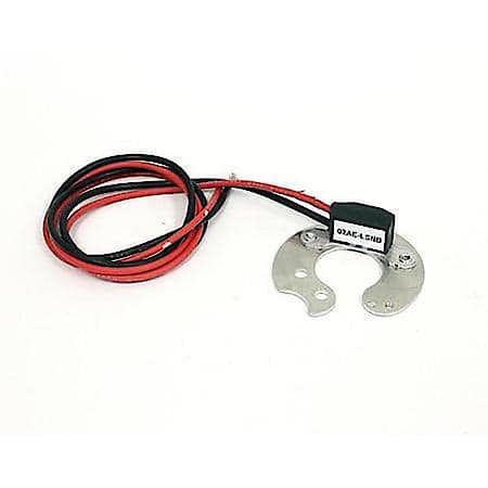 LU-168LS Ignitor Lobe Sensor Lucas 6 cyl