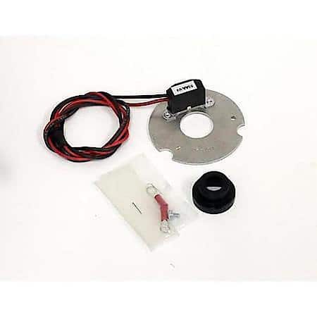 MR-161A Ignitor Marelli 6 cyl