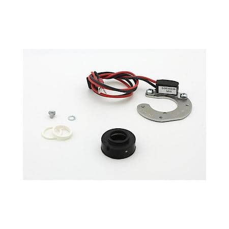 HO-143 Ignitor Holley 4 cyl
