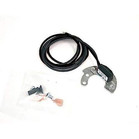 LU-169LSP12 Ignitor Lobe Sensor Lucas 6 cyl 12 Volt Positive Ground