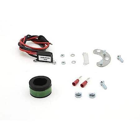 NE-141 Ignitor Northeastern 4 cyl
