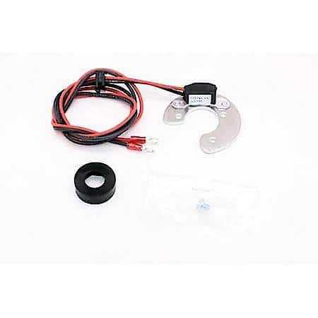 RR-181 Ignitor Lucas 8 cyl