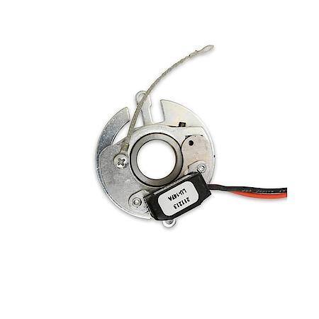 LU-147A Ignitor Lucas 4 cyl