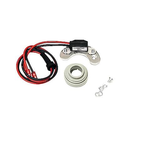 HO-183 Ignitor Holley 8 cyl