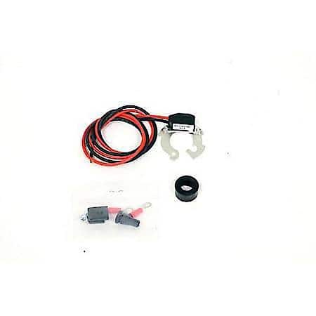 MR-147 Ignitor Marelli 4 cyl