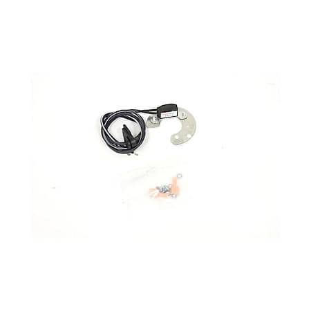 LU-241LSP12 Ignitor Lobe Sensor Lucas 4 cyl 12 Volt Positive Ground