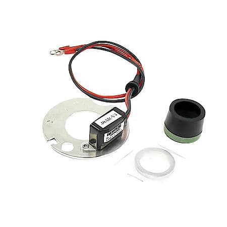 ML-161 Ignitor Mallory 6 cyl