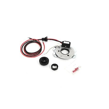 LU-281 Ignitor Lucas 8 cyl