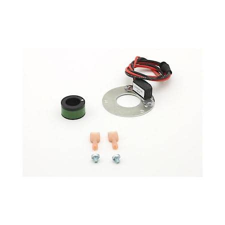 MR-145 Ignitor Marelli 4 cyl