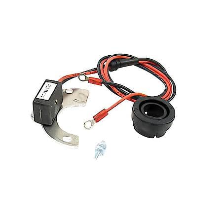MC-181 Ignitor Mercury Marine 8 cyl