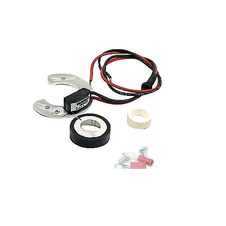 HO-141 Ignitor Holley 4 cyl