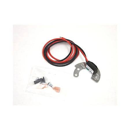 LU-169LS Ignitor Lobe Sensor Lucas 6 cyl