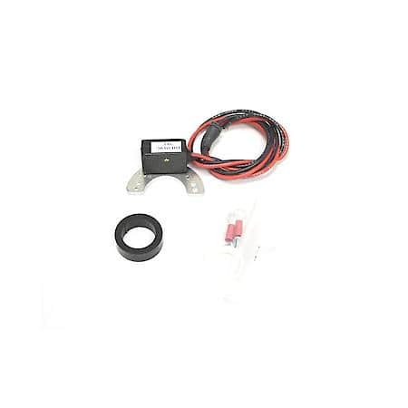 ML-182 Ignitor Mallory Unilite 8 cyl