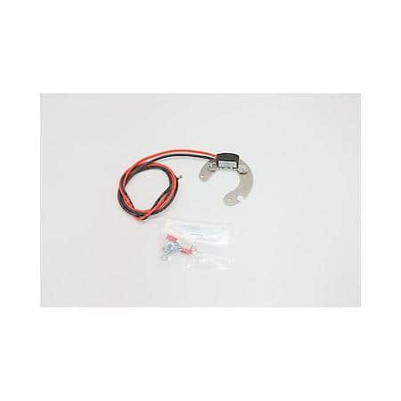 MR-LS3 Ignitor Marelli 4 cyl