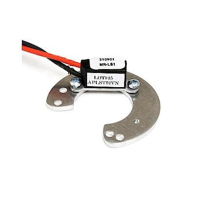 MR-LS1 Ignitor Marelli 4 cyl