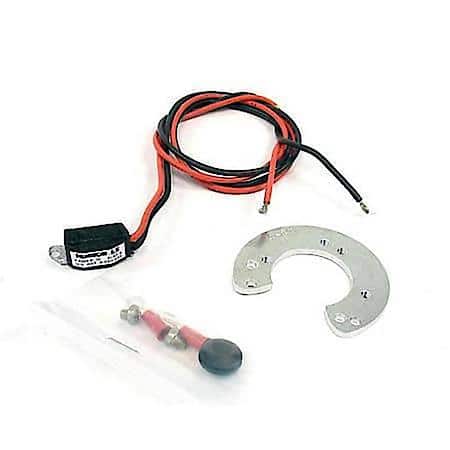MR-LS1 Ignitor Marelli 4 cyl