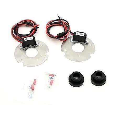 MR-1123 Ignitor Marelli 12 cyl