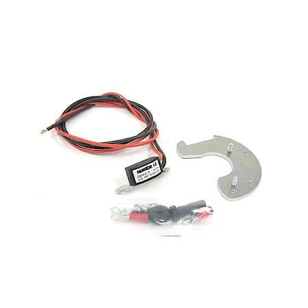 MR-LS2 Ignitor Marelli 4 cyl