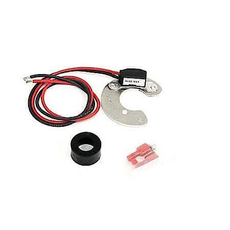 LU-148 Ignitor Lucas 4 cyl