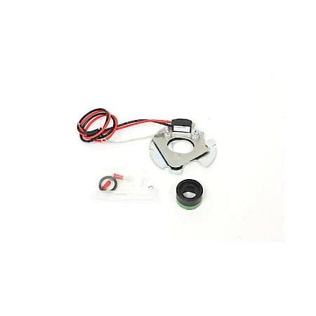 HO-142 Ignitor Holley 4 cyl