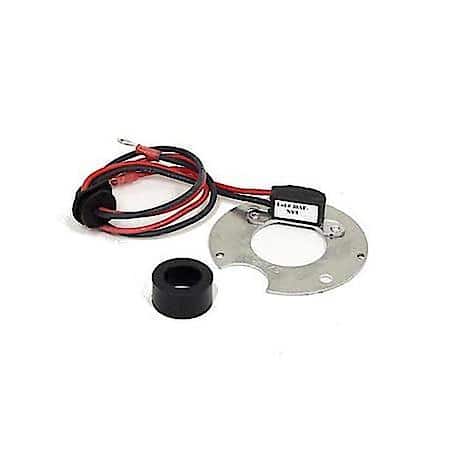LU-145 Ignitor Lucas 4 cyl