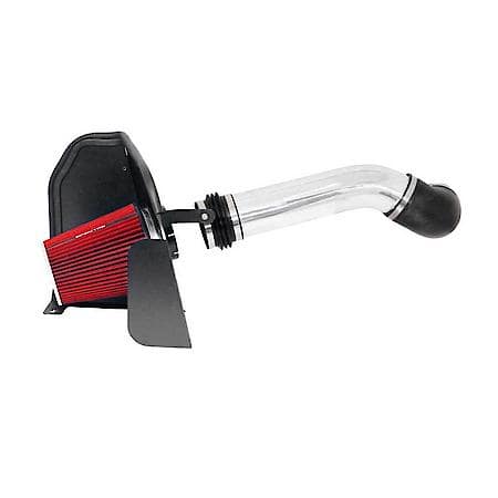 Spectre Air Intake Kit